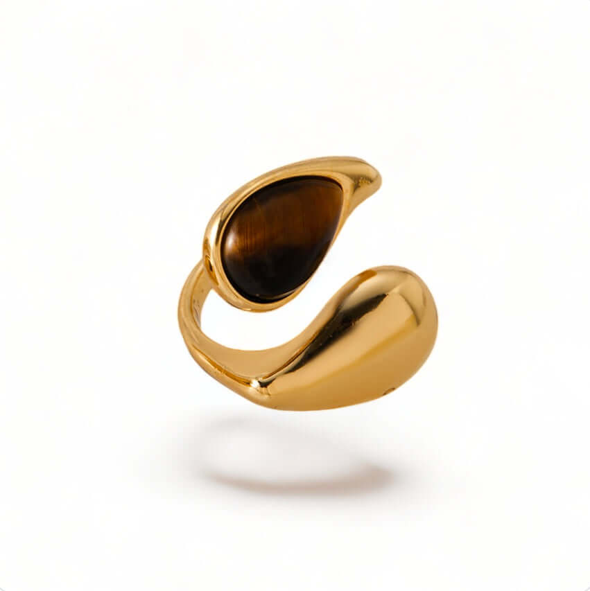 ETERNA RING