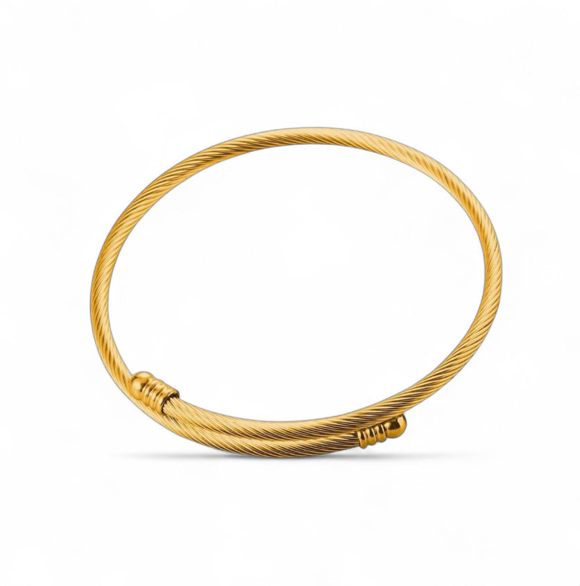 CALA BRACELET