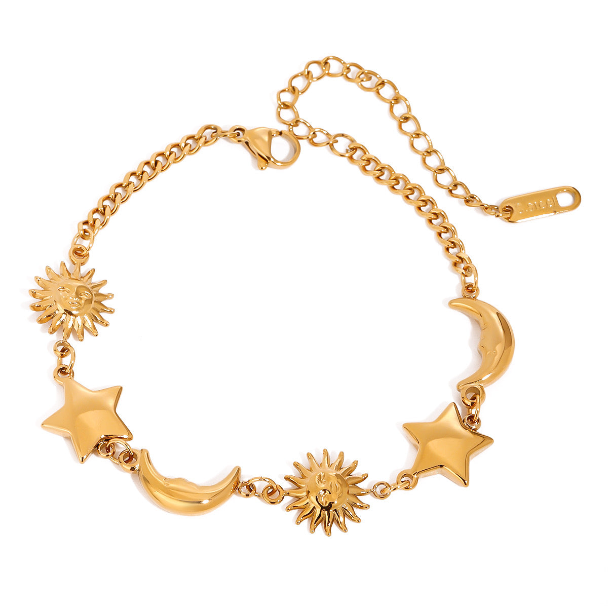 UNIVERSO BRACELET