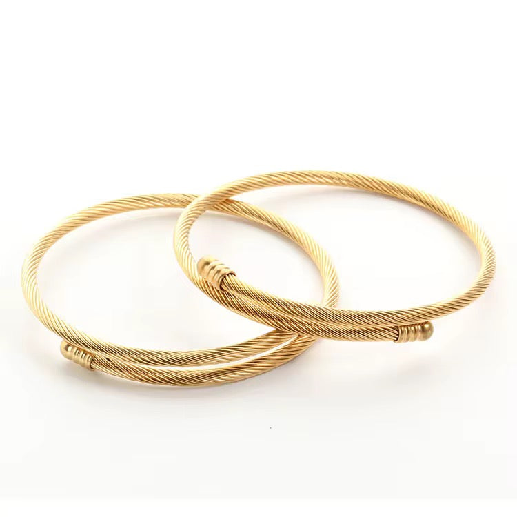 CALA BRACELET