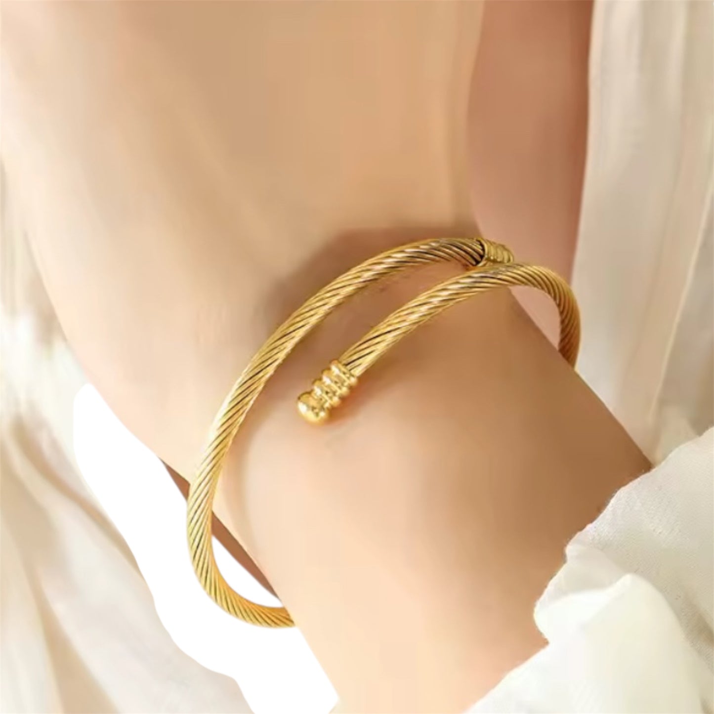 CALA BRACELET