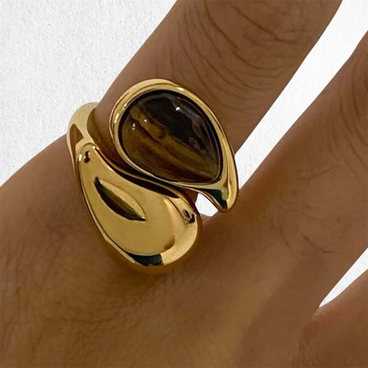 ETERNA RING