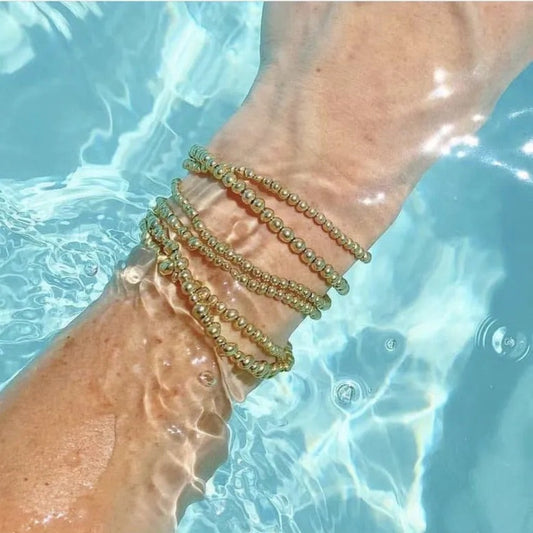 BALIN BRACELET - Anacarinjewels