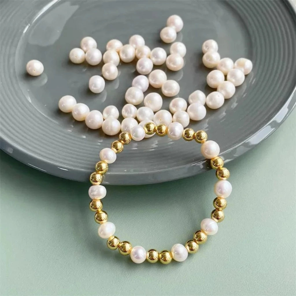 LEAH BRACELET - Anacarinjewels