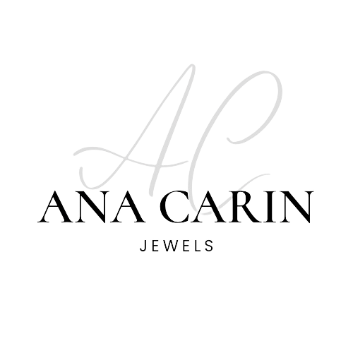 Anacarinjewels 