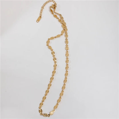 DEISI NECKLACE