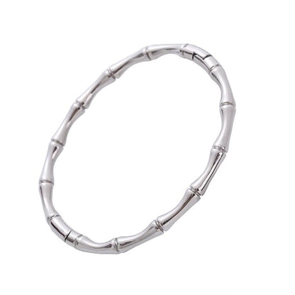 BAMBÚ BRACELET