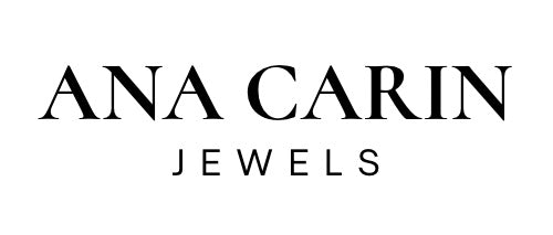 Anacarinjewels 