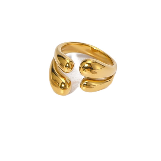 BAHÍA RING