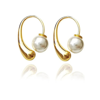 PILAR EARRING