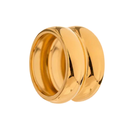 ADARA RING