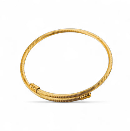 CALA BRACELET