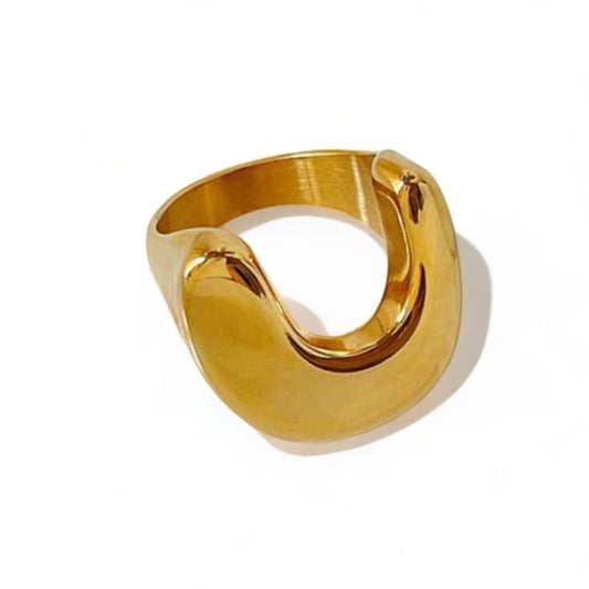 UDARA RING