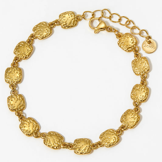 MISTRAL BRACELET