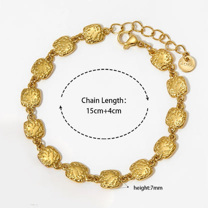 MISTRAL BRACELET