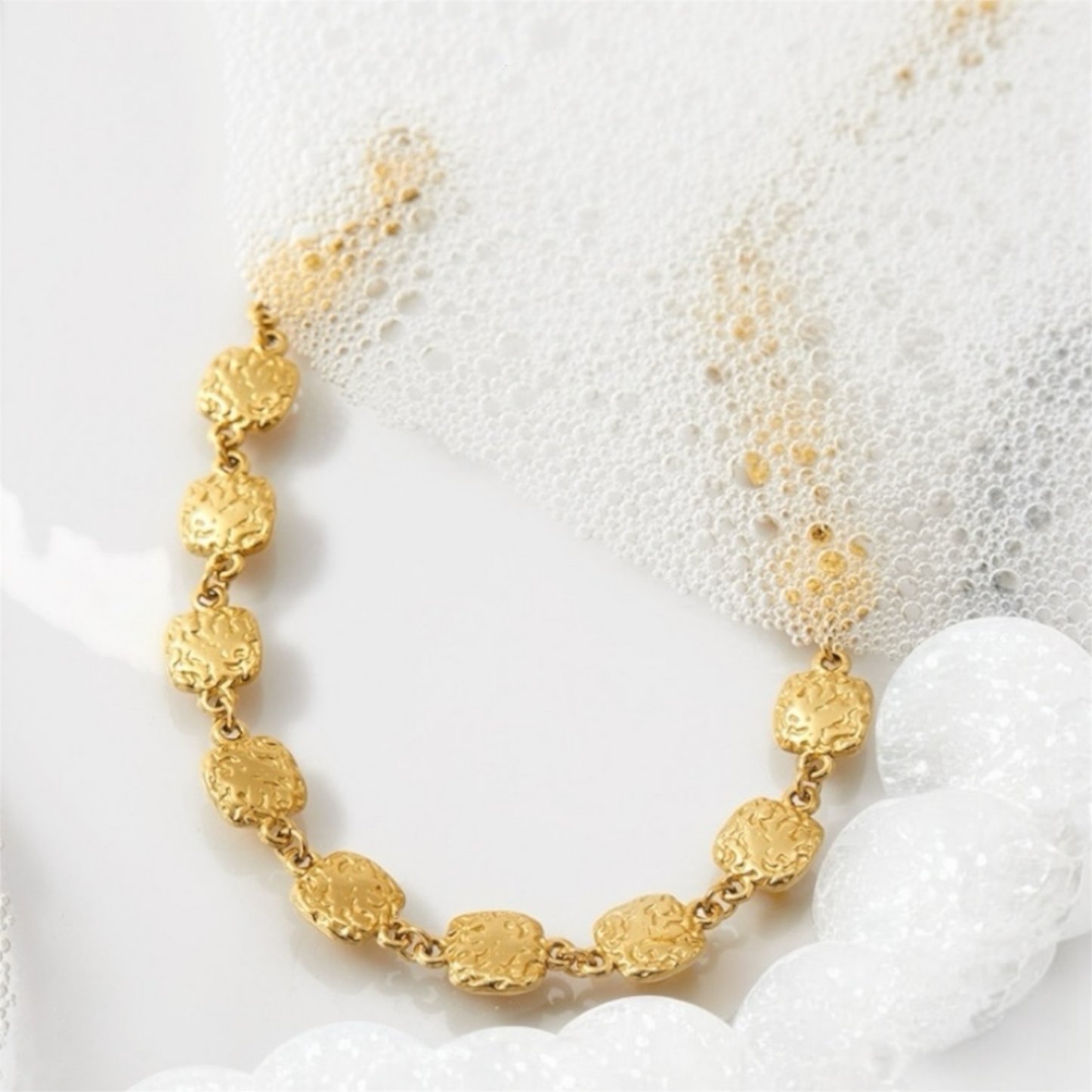 MISTRAL BRACELET
