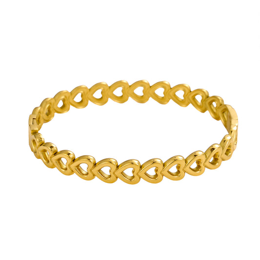 AMOR BRACELET