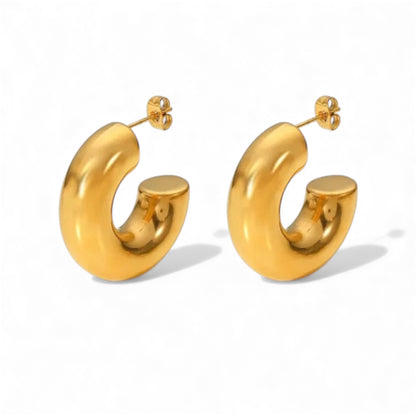 CARIN EARRING